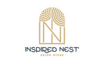 inspired-nest.com